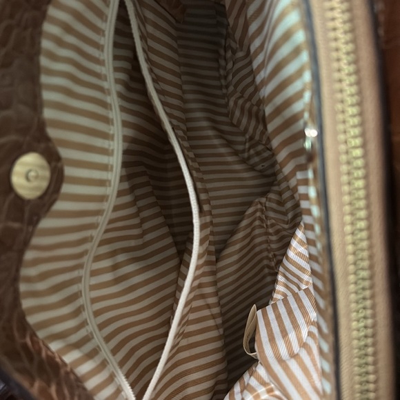 NWOT Kate Spade Chambers Street Sloan Satchel Bag - Picture 5 of 7